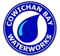 Cowichan Bay Waterworks District
